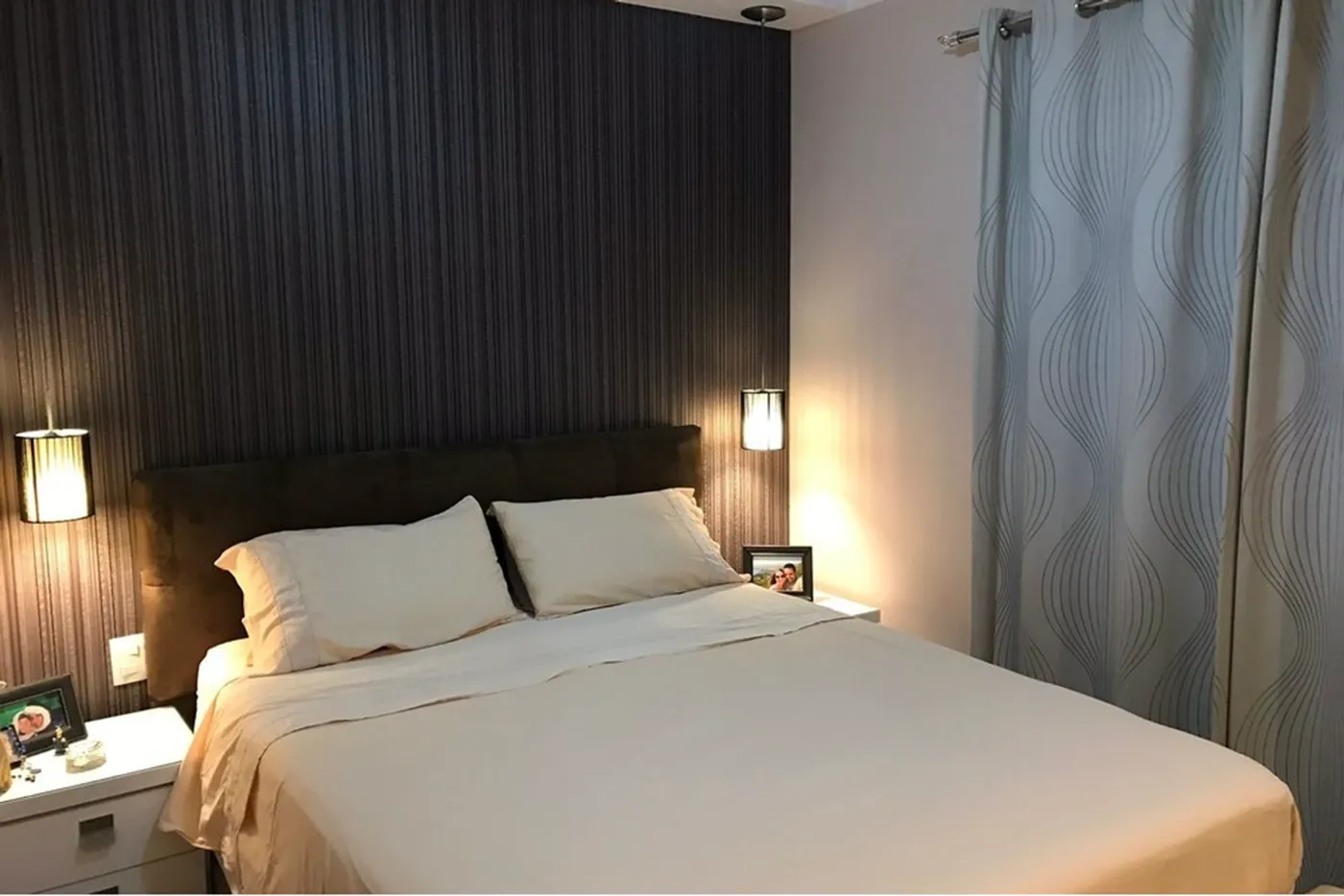 VMJT 565 Apto 630331089-18 - REMAX Comunità Exclusividades