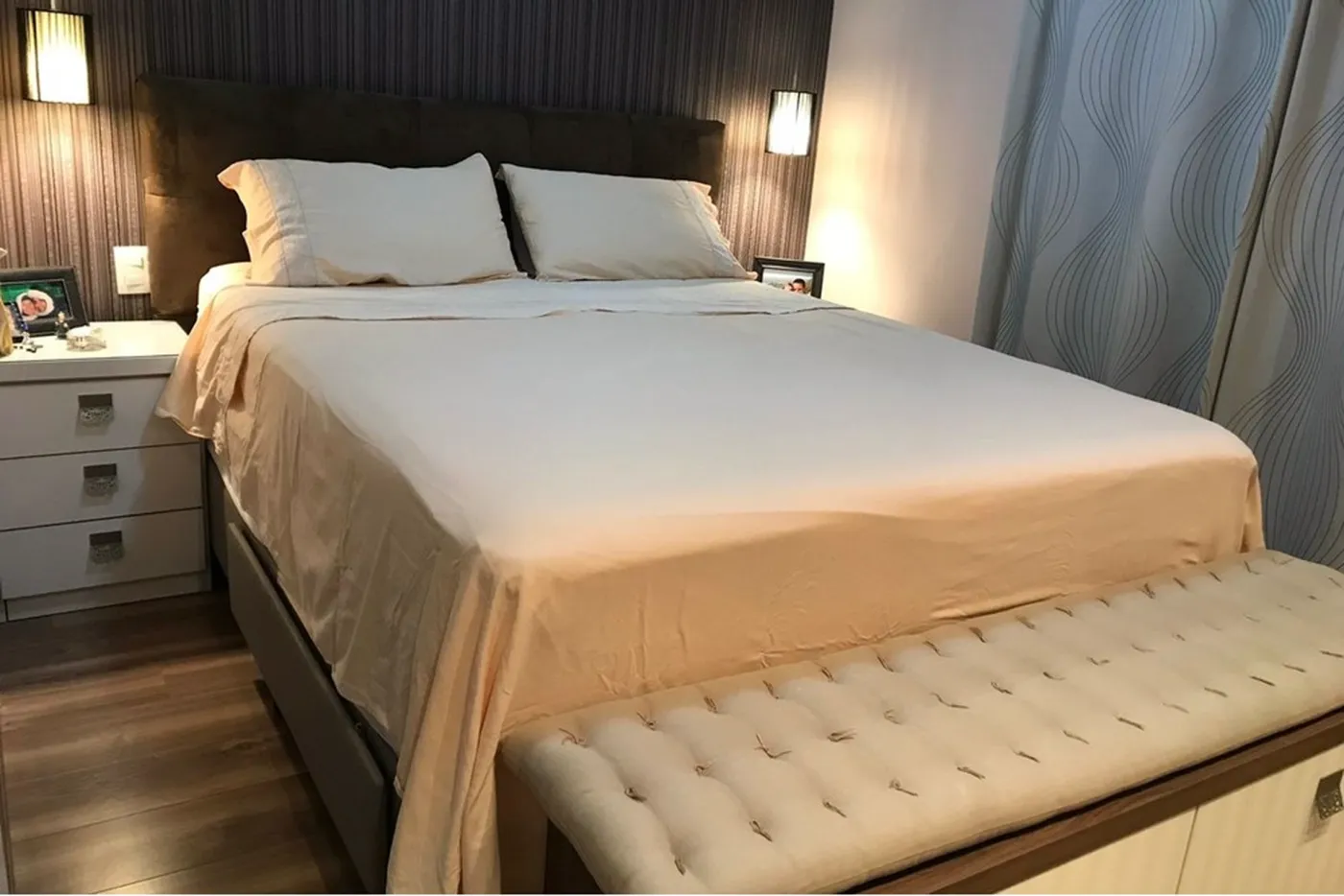 VMJT 565 Apto 630331089-18 - REMAX Comunità Exclusividades