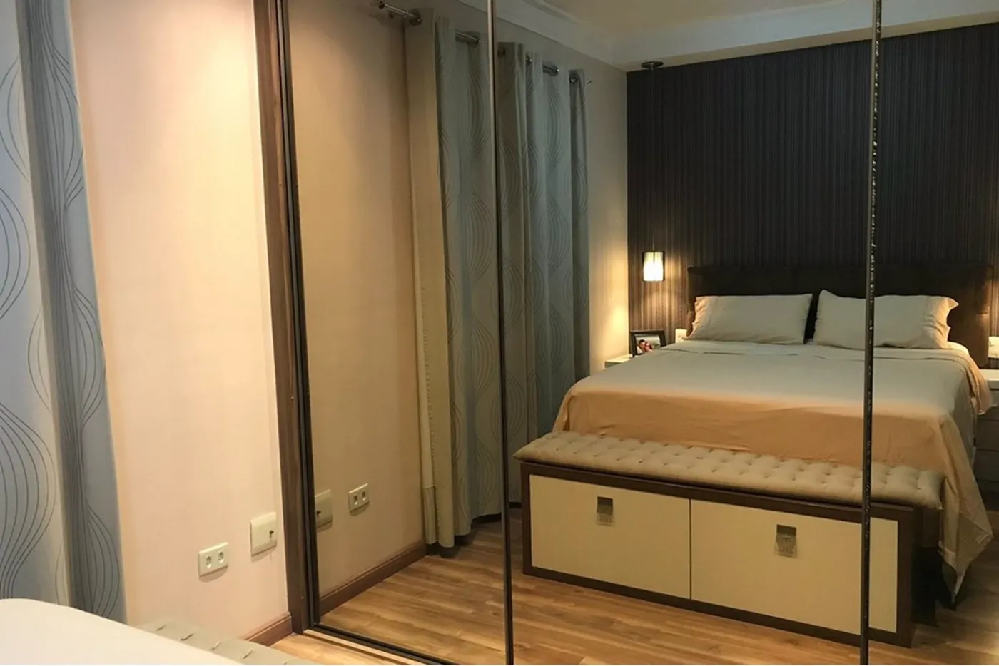 VMJT 565 Apto 630331089-18 - REMAX Comunità Exclusividades