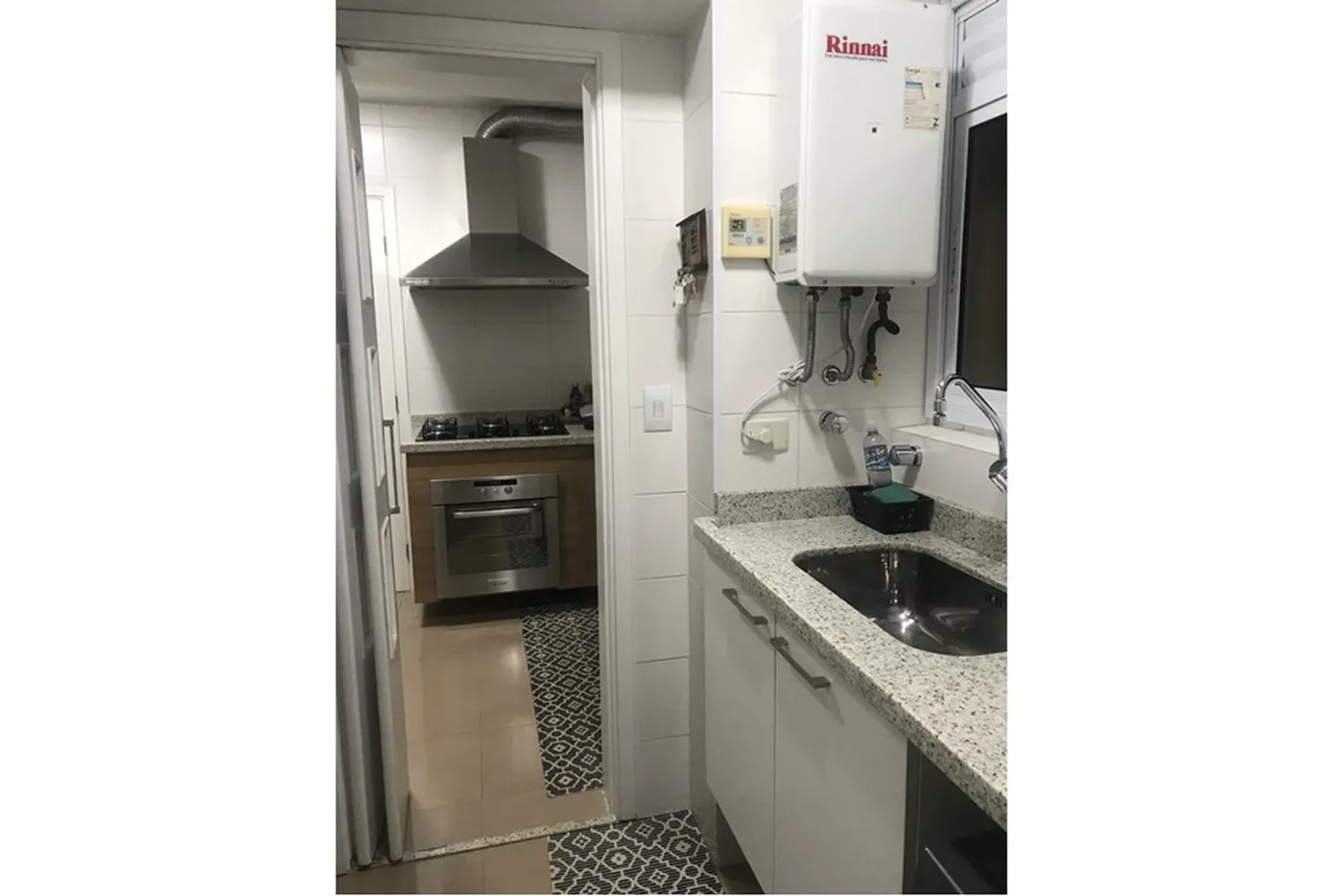 VMJT 565 Apto 630331089-18 - REMAX Comunità Exclusividades