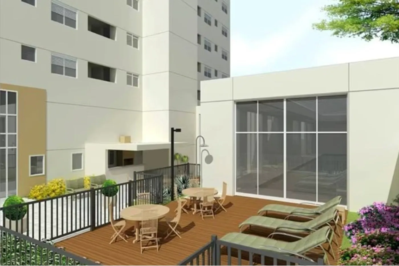 VMJT 565 Apto 630331089-18 - REMAX Comunità Exclusividades