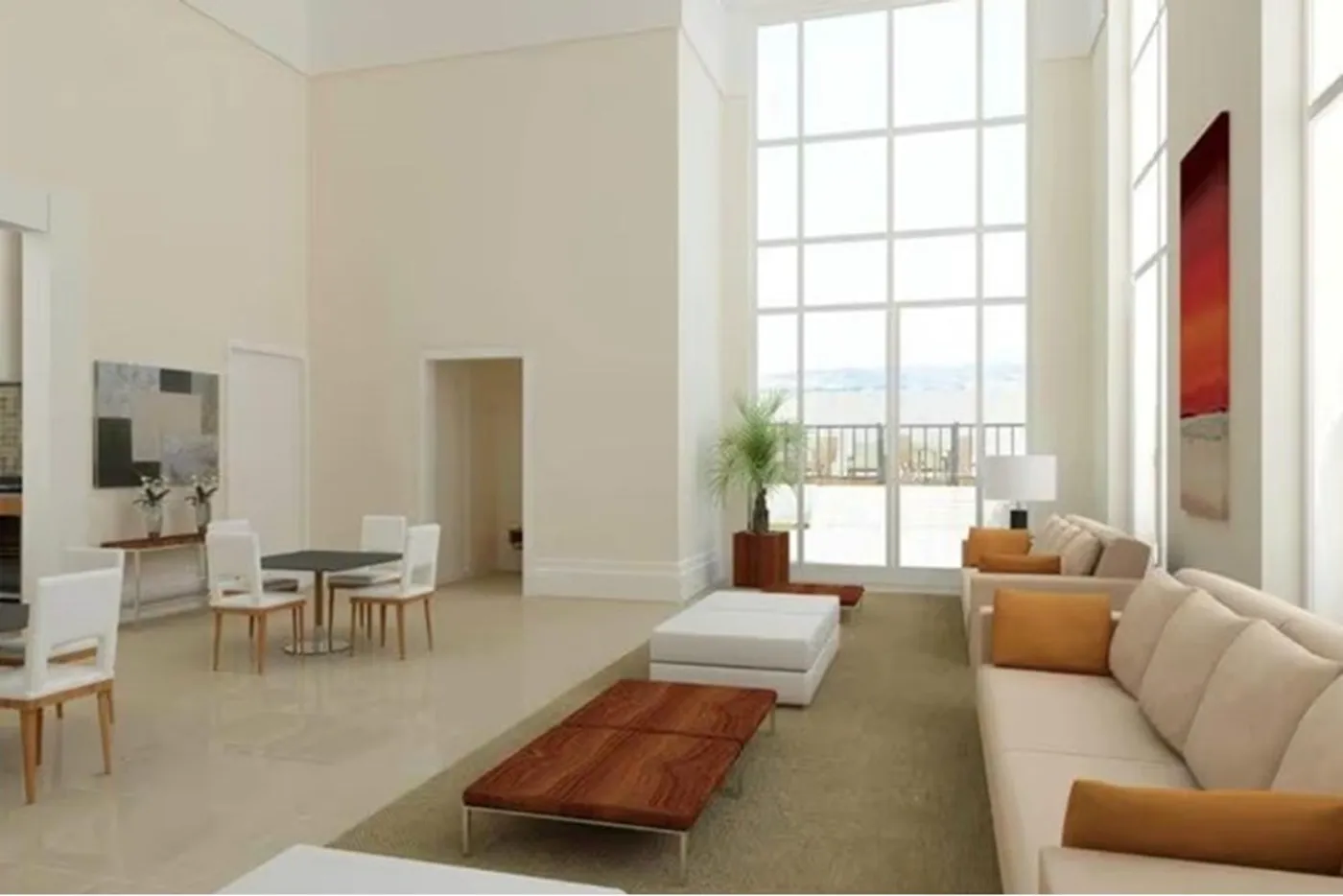VMJT 565 Apto 630331089-18 - REMAX Comunità Exclusividades