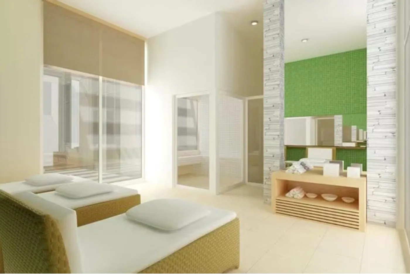 VMJT 565 Apto 630331089-18 - REMAX Comunità Exclusividades