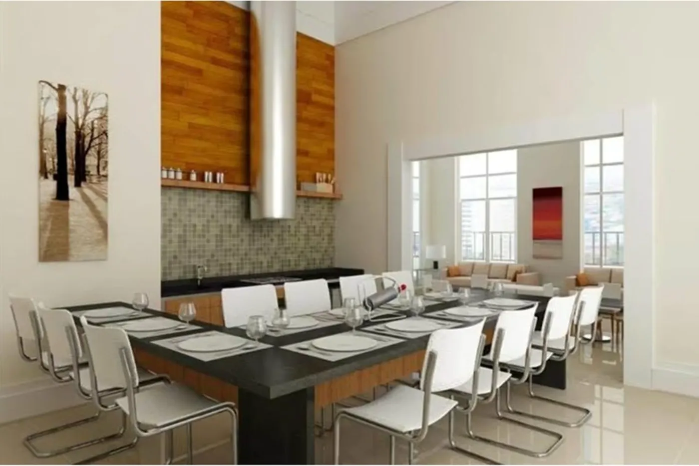 VMJT 565 Apto 630331089-18 - REMAX Comunità Exclusividades