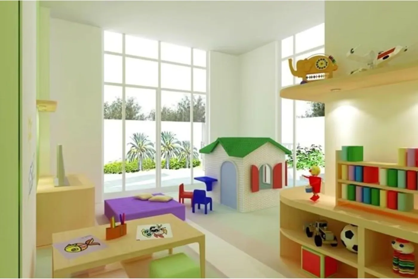 VMJT 565 Apto 630331089-18 - REMAX Comunità Exclusividades