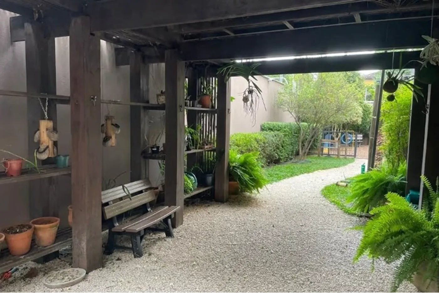 VMJT 565 Apto 630331089-18 - REMAX Comunità Exclusividades