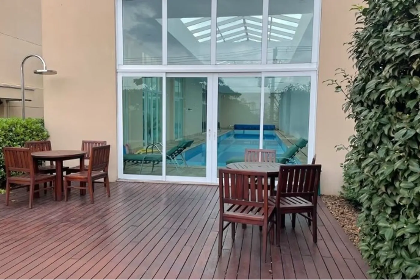 VMJT 565 Apto 630331089-18 - REMAX Comunità Exclusividades