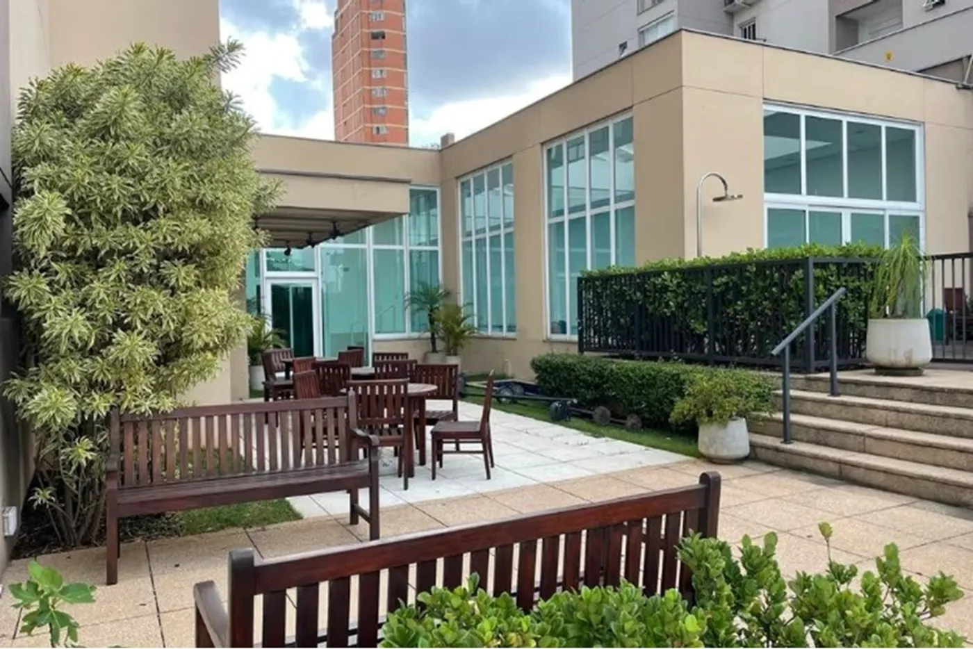 VMJT 565 Apto 630331089-18 - REMAX Comunità Exclusividades