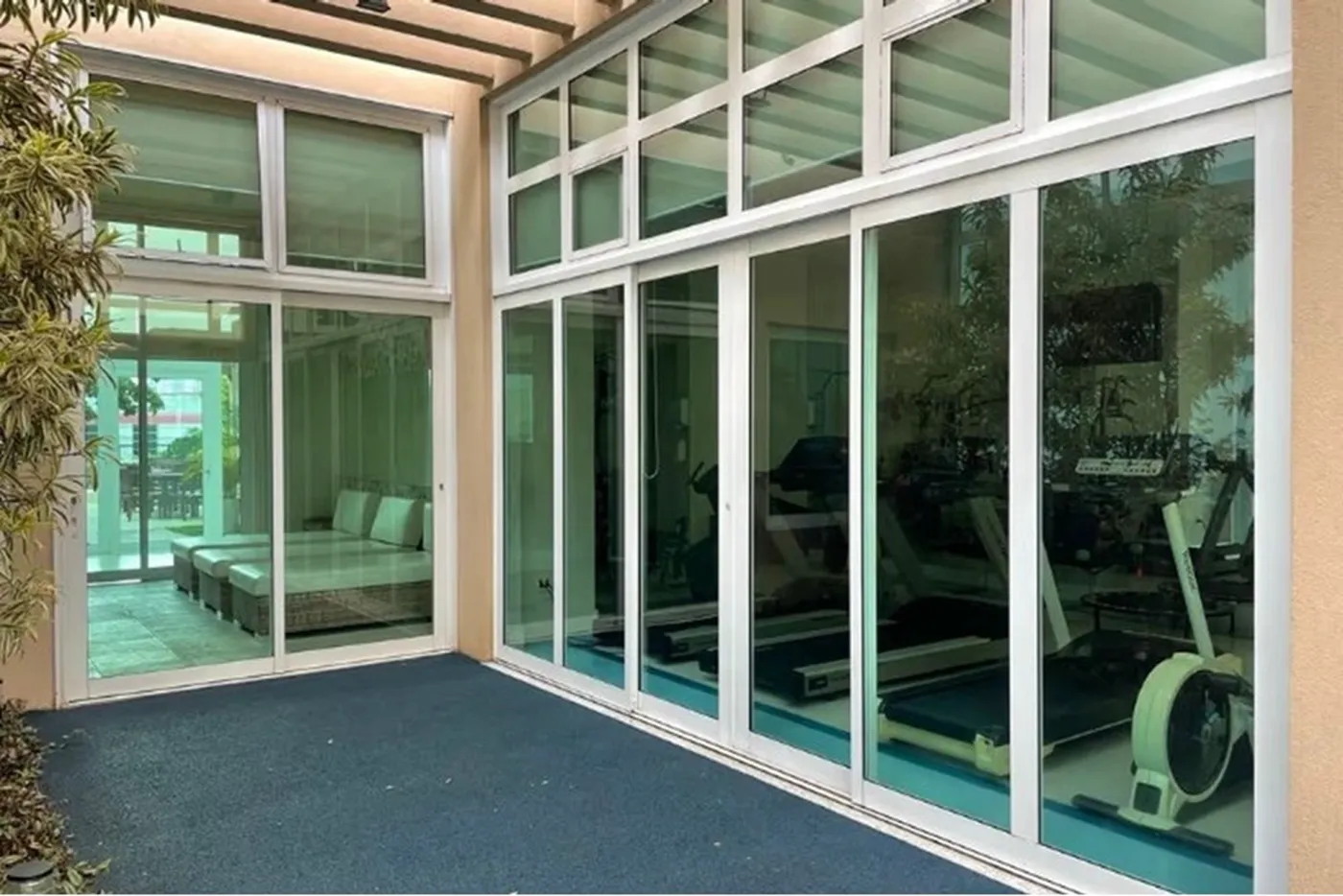 VMJT 565 Apto 630331089-18 - REMAX Comunità Exclusividades