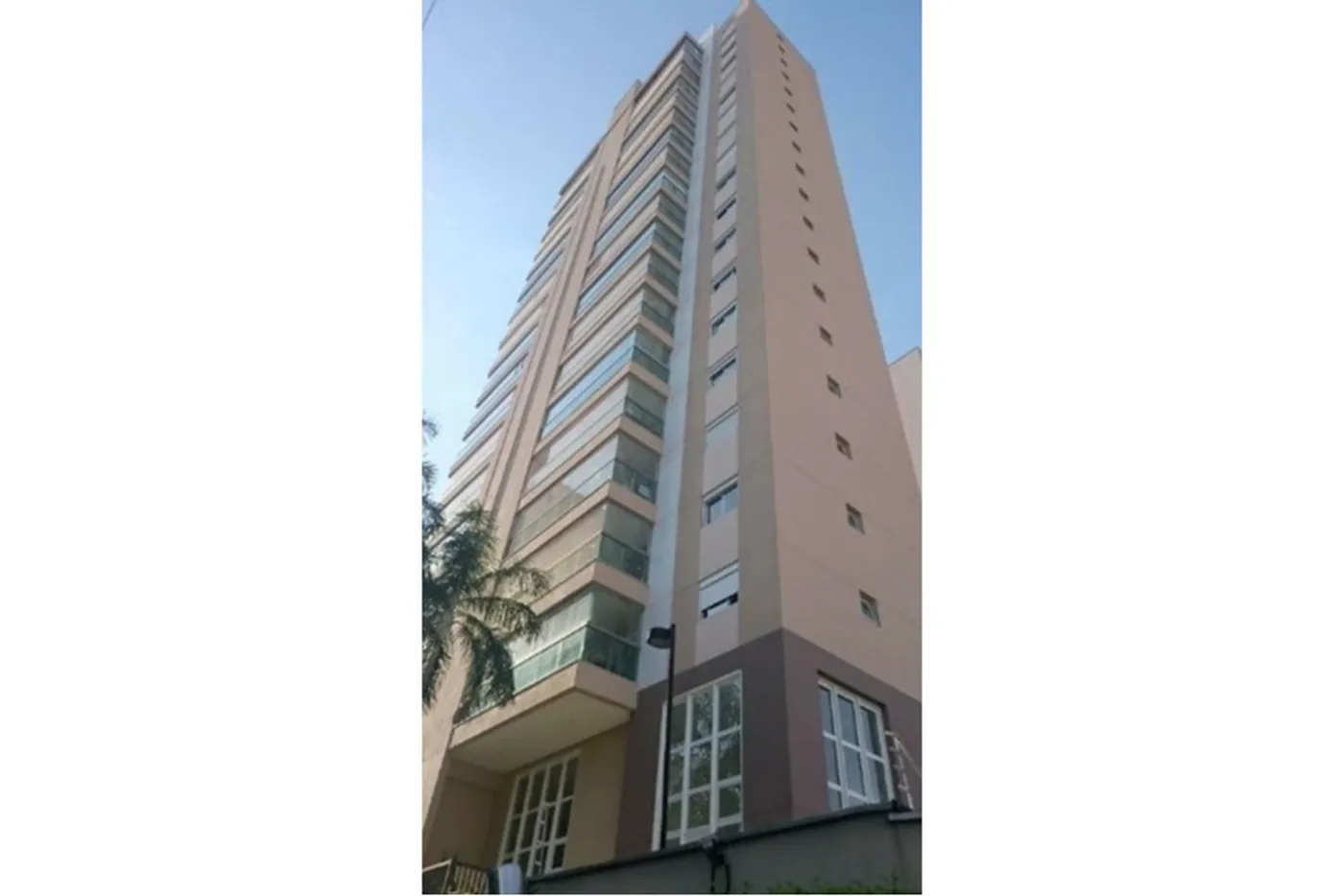 VMJT 565 Apto 630331089-18 - REMAX Comunità Exclusividades