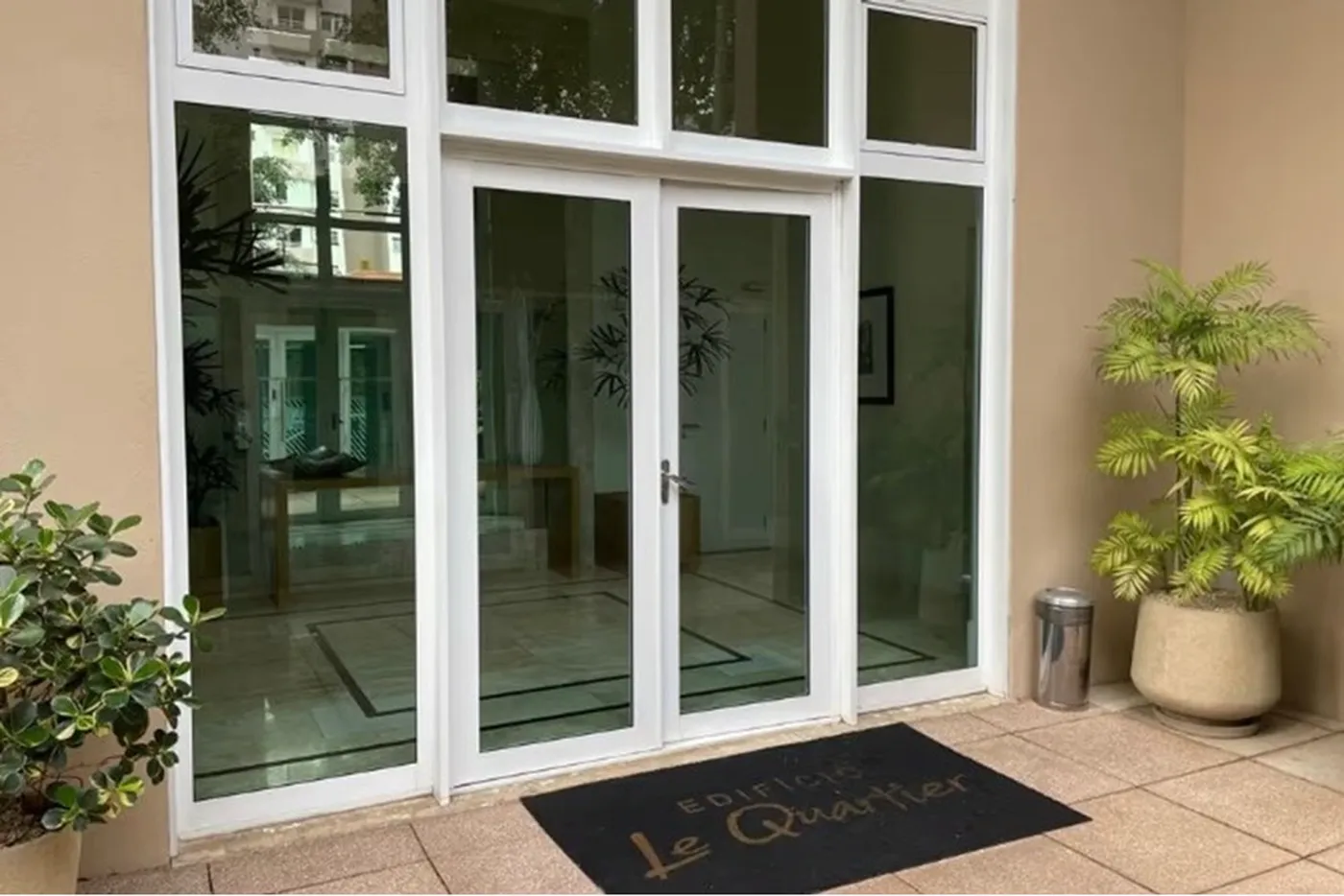 VMJT 565 Apto 630331089-18 - REMAX Comunità Exclusividades
