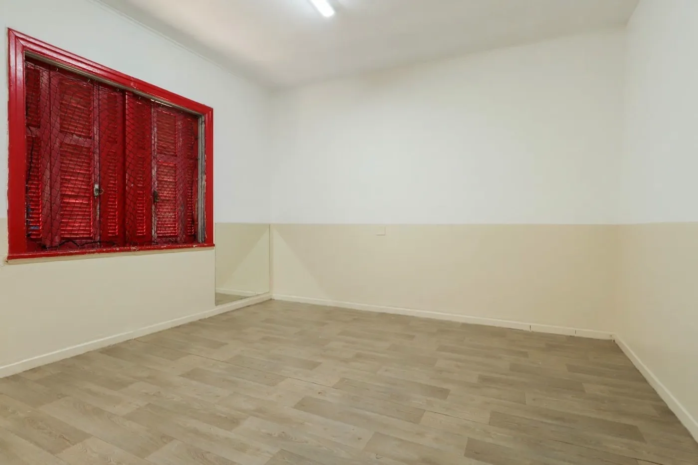 PP 789 Casa CA0091_SENI - Seni Imóveis Exclusividades