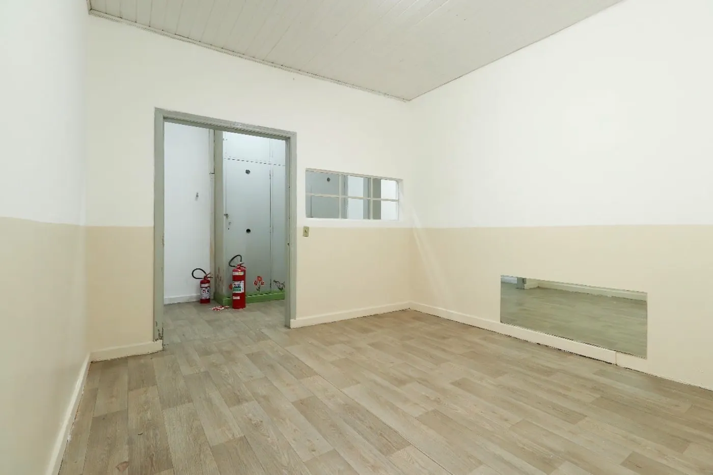 PP 789 Casa CA0091_SENI - Seni Imóveis Exclusividades