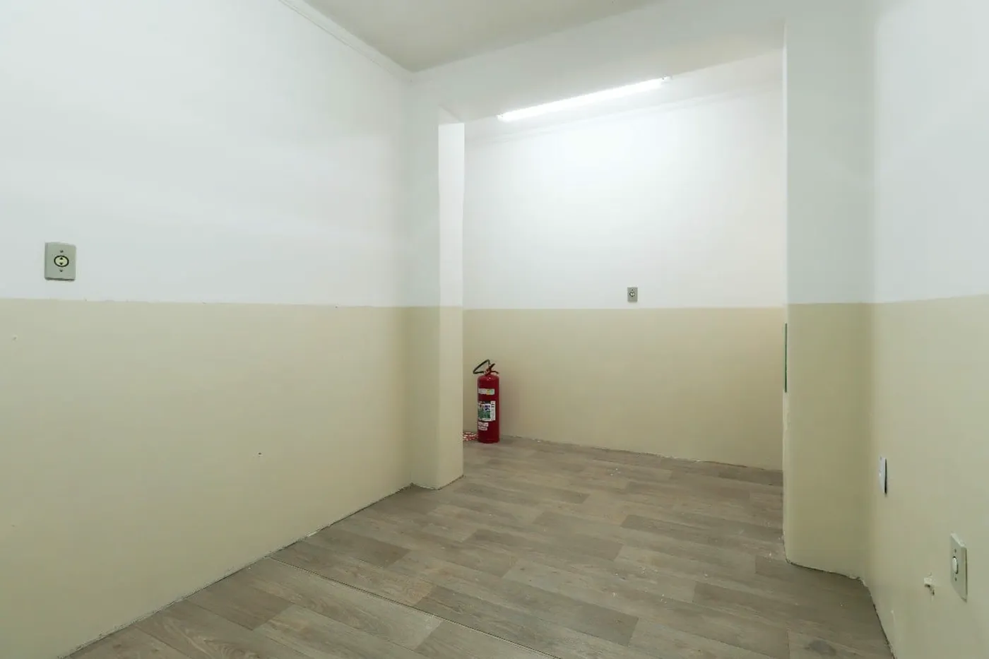 PP 789 Casa CA0091_SENI - Seni Imóveis Exclusividades