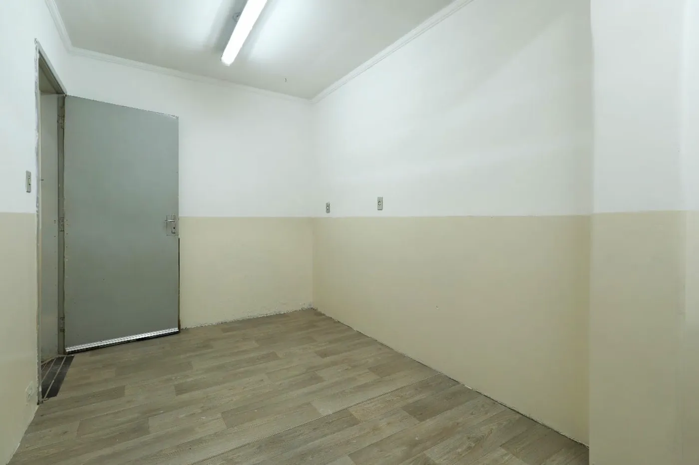 PP 789 Casa CA0091_SENI - Seni Imóveis Exclusividades