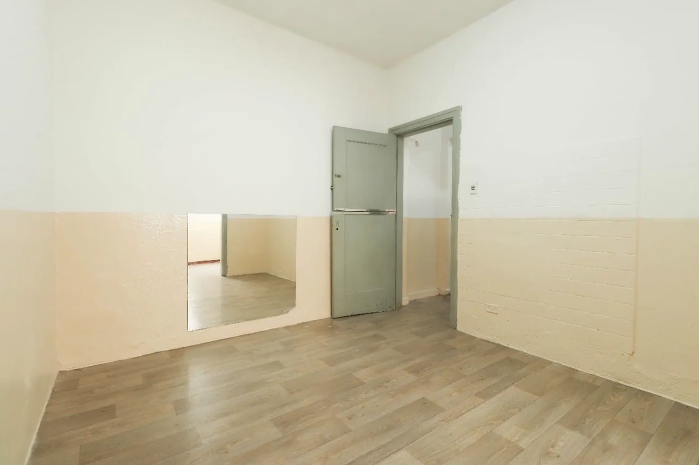 PP 789 Casa CA0091_SENI - Seni Imóveis Exclusividades