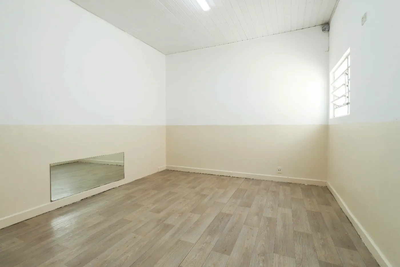 PP 789 Casa CA0091_SENI - Seni Imóveis Exclusividades