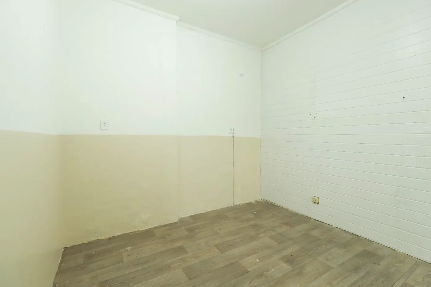 PP 789 Casa CA0091_SENI - Seni Imóveis Exclusividades