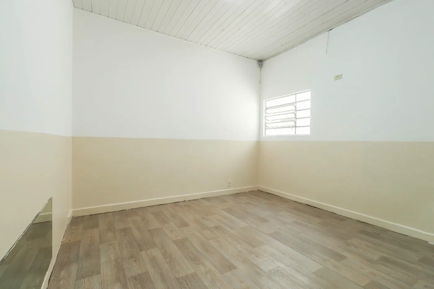 PP 789 Casa CA0091_SENI - Seni Imóveis Exclusividades