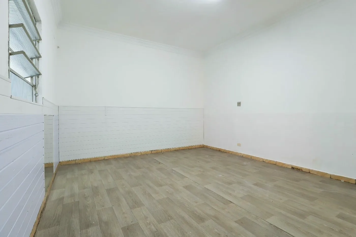 PP 789 Casa CA0091_SENI - Seni Imóveis Exclusividades