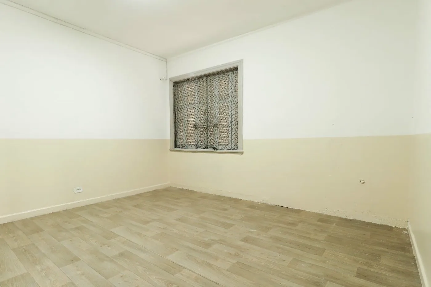PP 789 Casa CA0091_SENI - Seni Imóveis Exclusividades