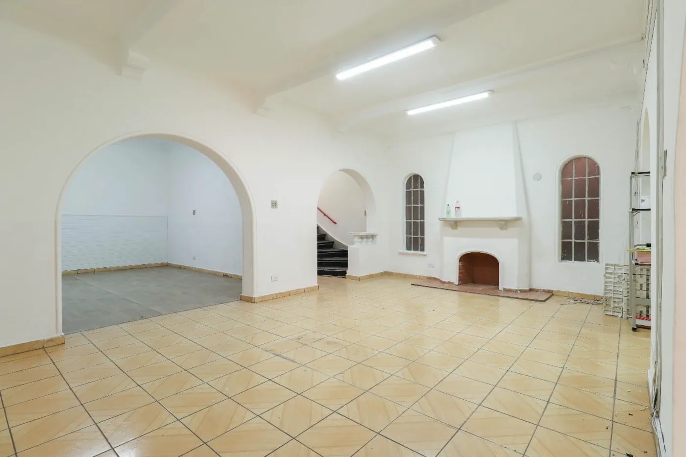 PP 789 Casa CA0091_SENI - Seni Imóveis Exclusividades