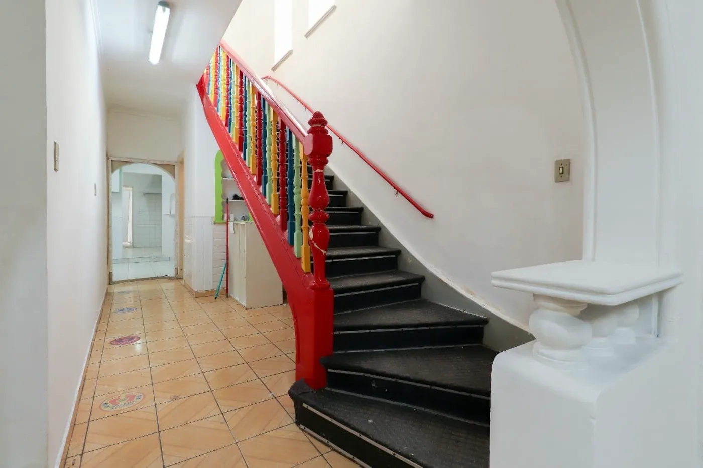 PP 789 Casa CA0091_SENI - Seni Imóveis Exclusividades