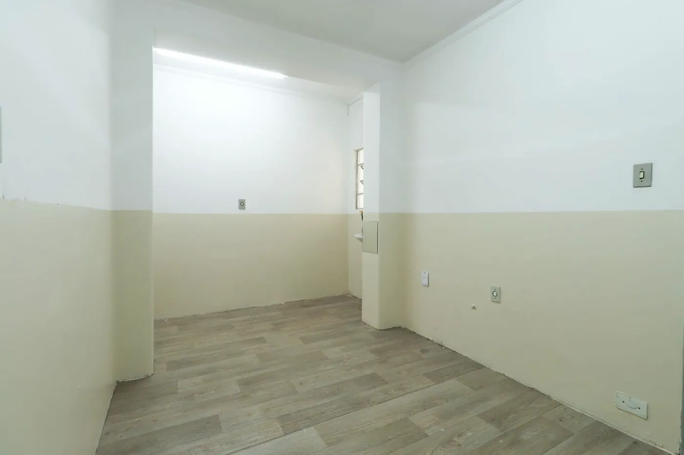 PP 789 Casa CA0091_SENI - Seni Imóveis Exclusividades