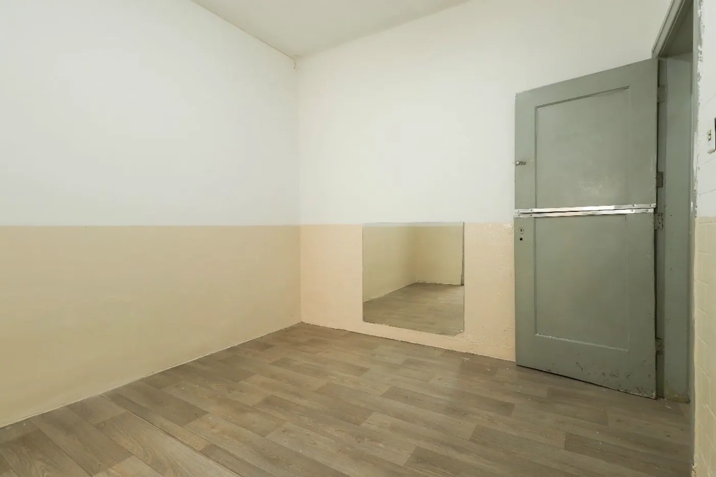 PP 789 Casa CA0091_SENI - Seni Imóveis Exclusividades