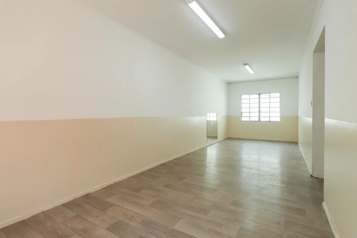 PP 789 Casa CA0091_SENI - Seni Imóveis Exclusividades