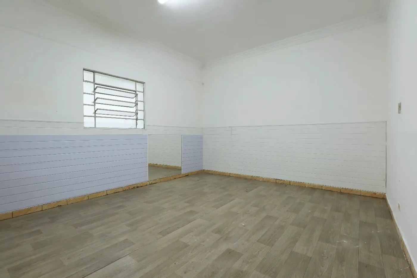 PP 789 Casa CA0091_SENI - Seni Imóveis Exclusividades