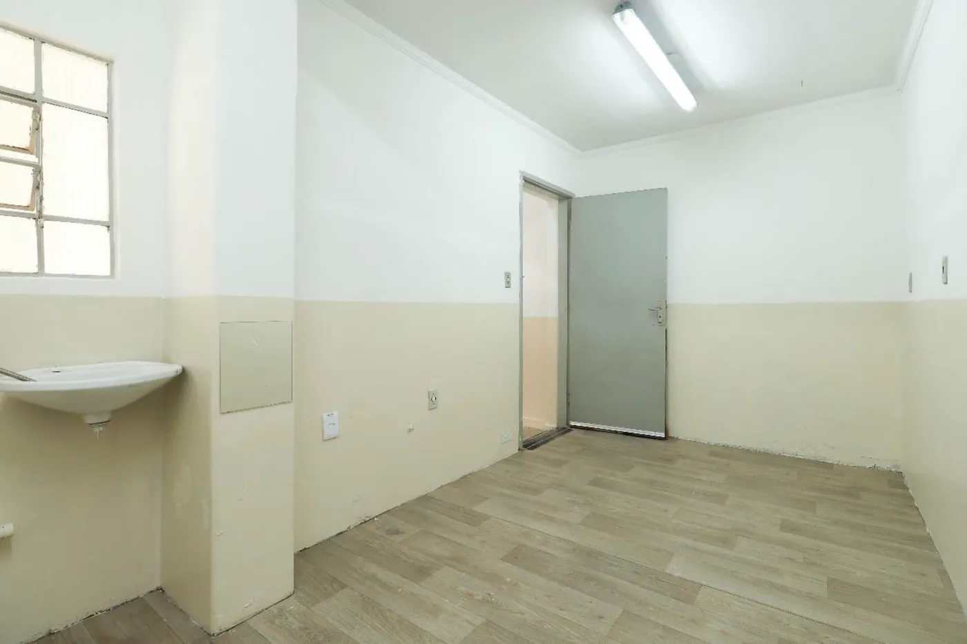 PP 789 Casa CA0091_SENI - Seni Imóveis Exclusividades