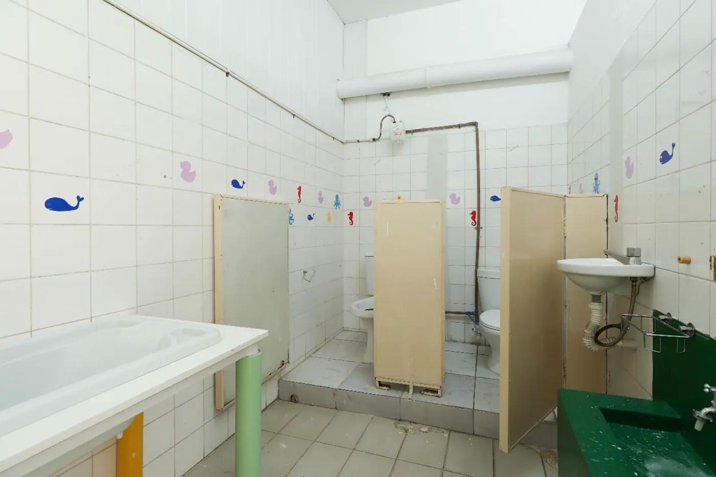 PP 789 Casa CA0091_SENI - Seni Imóveis Exclusividades