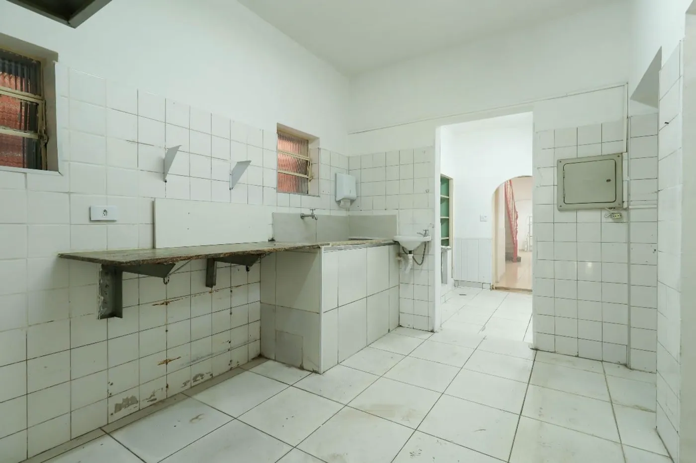 PP 789 Casa CA0091_SENI - Seni Imóveis Exclusividades