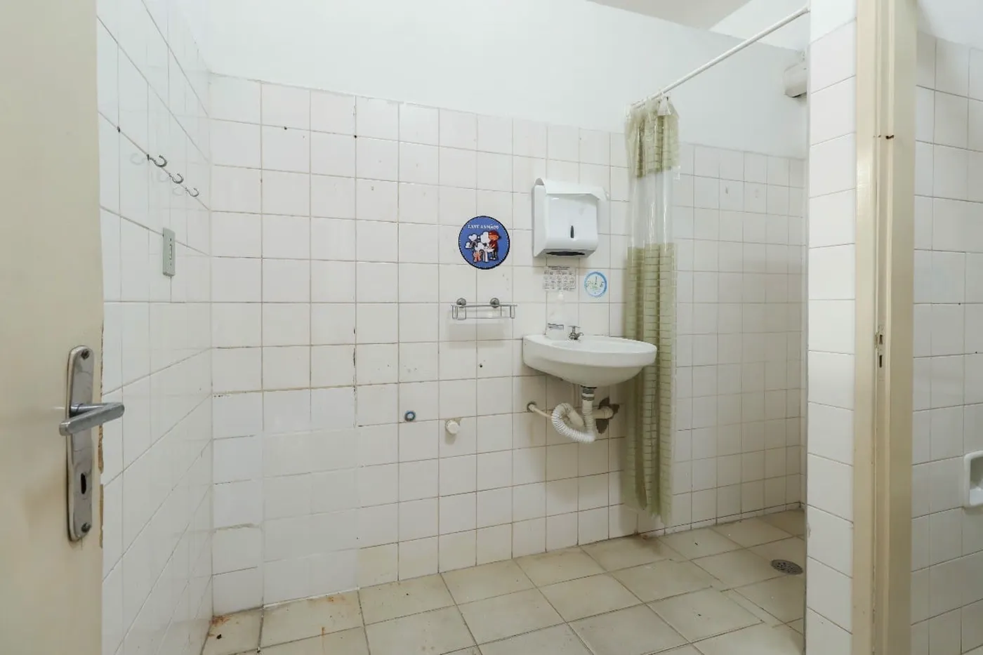 PP 789 Casa CA0091_SENI - Seni Imóveis Exclusividades