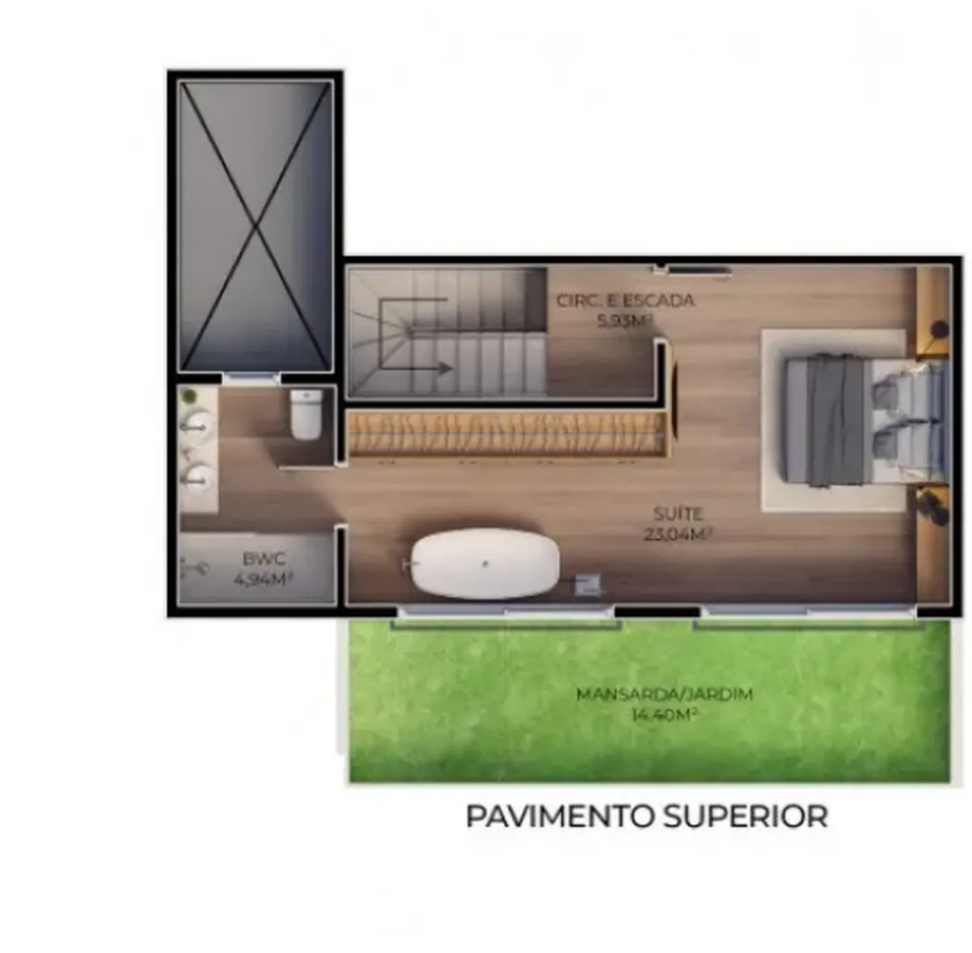 Viel Spab - Agnes Construção