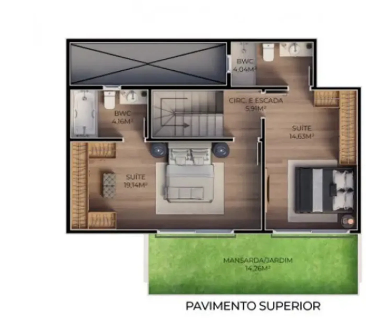 Viel Spab - Agnes Construção