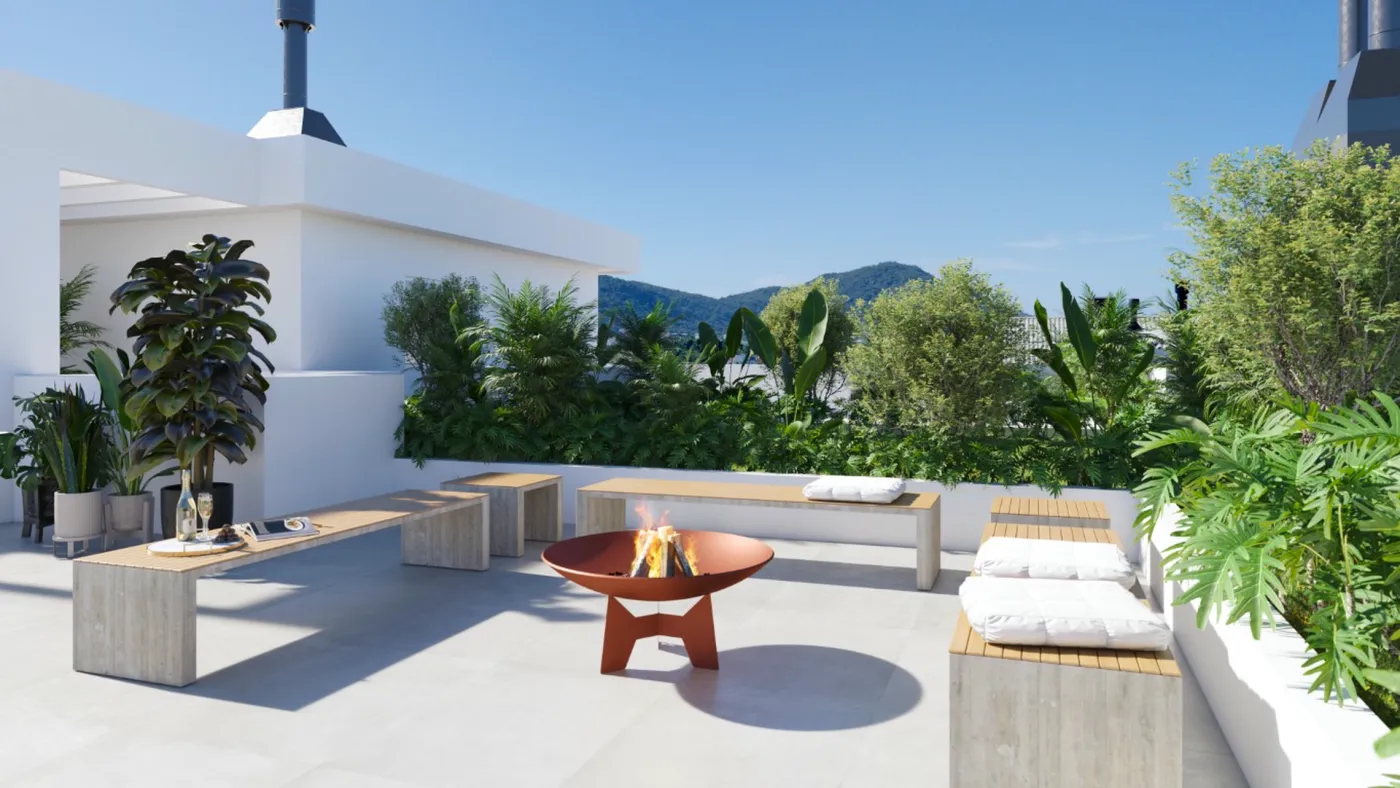 Viel Spab - Agnes Construção