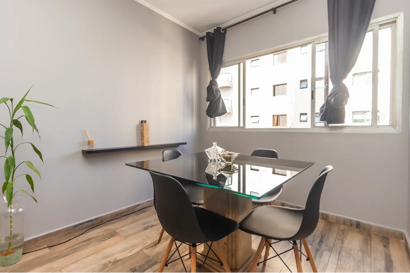 JSPNFB 154 Apto 602291034-24 - REMAX B12 Exclusividades JSPNFB 154 Apto 602291034-24 - REMAX B12 Exclusividades