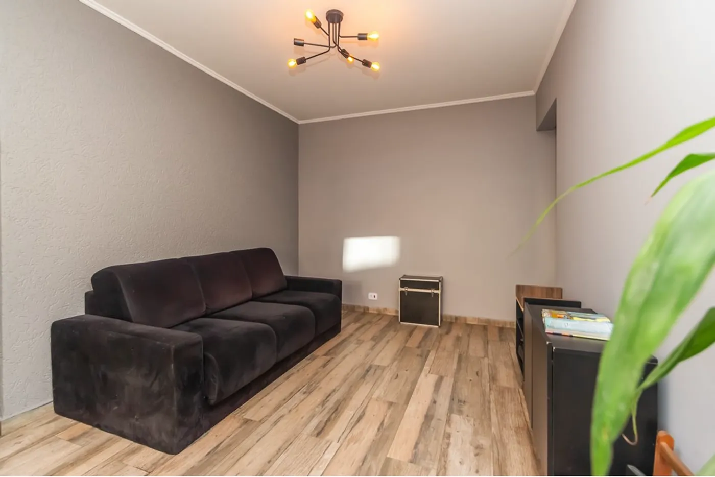 JSPNFB 154 Apto 602291034-24 - REMAX B12 Exclusividades JSPNFB 154 Apto 602291034-24 - REMAX B12 Exclusividades