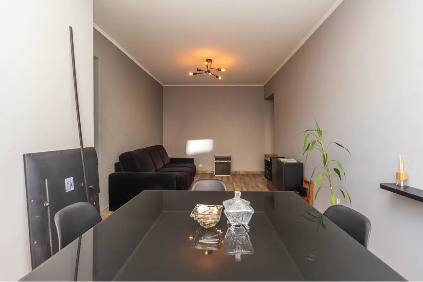 JSPNFB 154 Apto 602291034-24 - REMAX B12 Exclusividades JSPNFB 154 Apto 602291034-24 - REMAX B12 Exclusividades