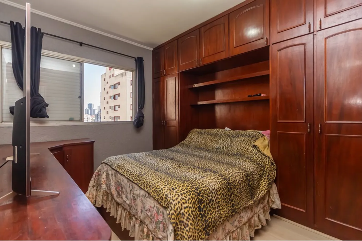 JSPNFB 154 Apto 602291034-24 - REMAX B12 Exclusividades JSPNFB 154 Apto 602291034-24 - REMAX B12 Exclusividades
