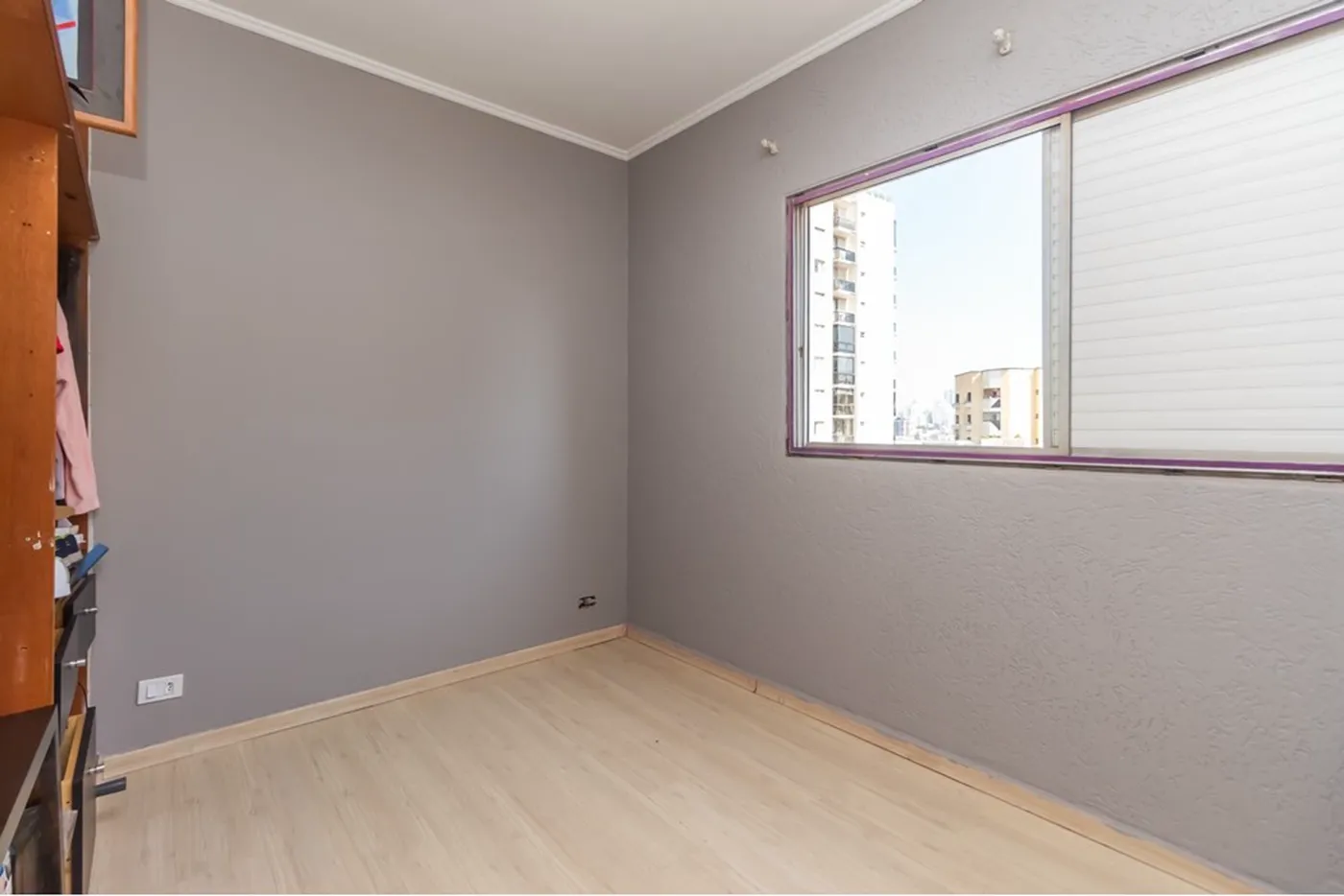 JSPNFB 154 Apto 602291034-24 - REMAX B12 Exclusividades JSPNFB 154 Apto 602291034-24 - REMAX B12 Exclusividades