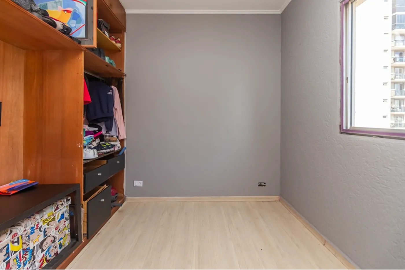 JSPNFB 154 Apto 602291034-24 - REMAX B12 Exclusividades JSPNFB 154 Apto 602291034-24 - REMAX B12 Exclusividades