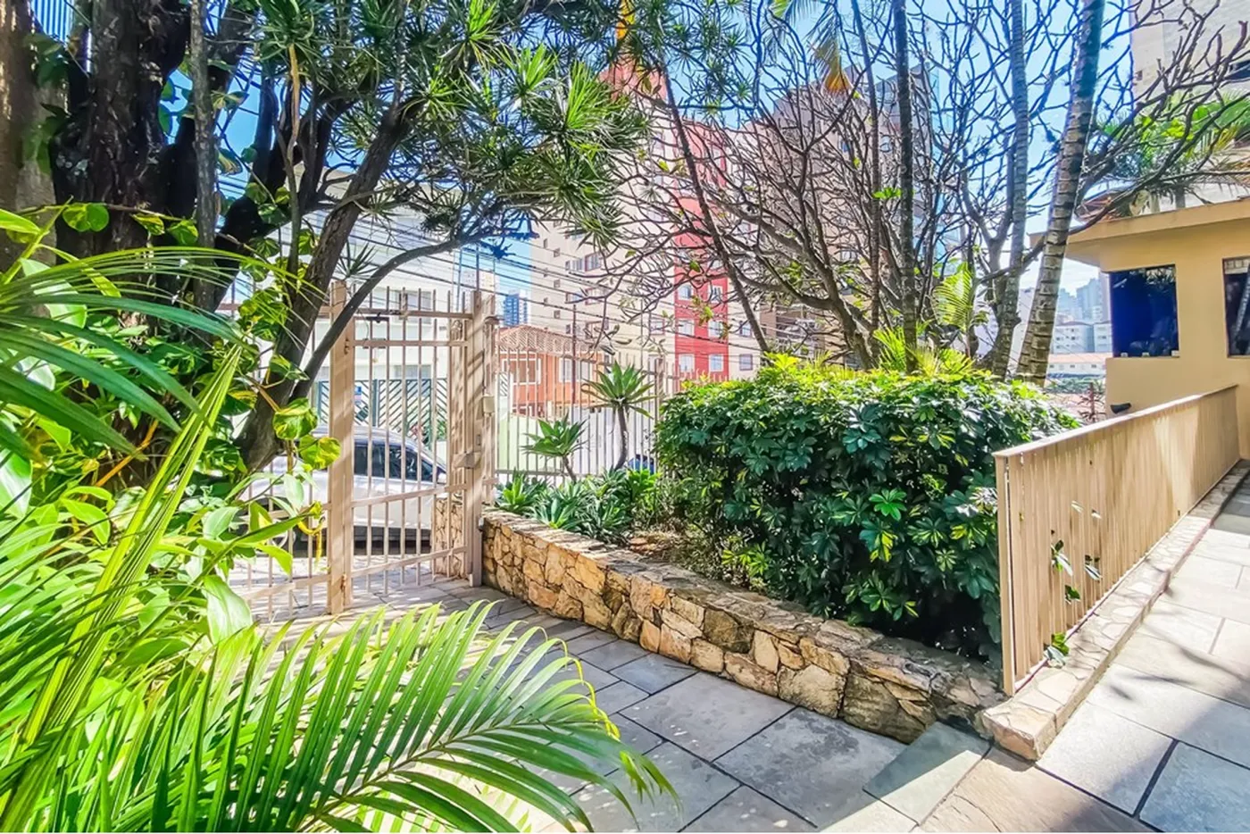 JSPNFB 154 Apto 602291034-24 - REMAX B12 Exclusividades JSPNFB 154 Apto 602291034-24 - REMAX B12 Exclusividades