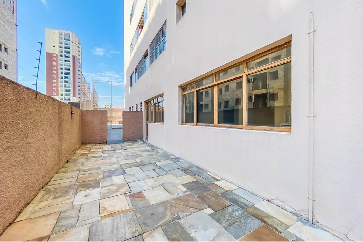 JSPNFB 154 Apto 602291034-24 - REMAX B12 Exclusividades JSPNFB 154 Apto 602291034-24 - REMAX B12 Exclusividades