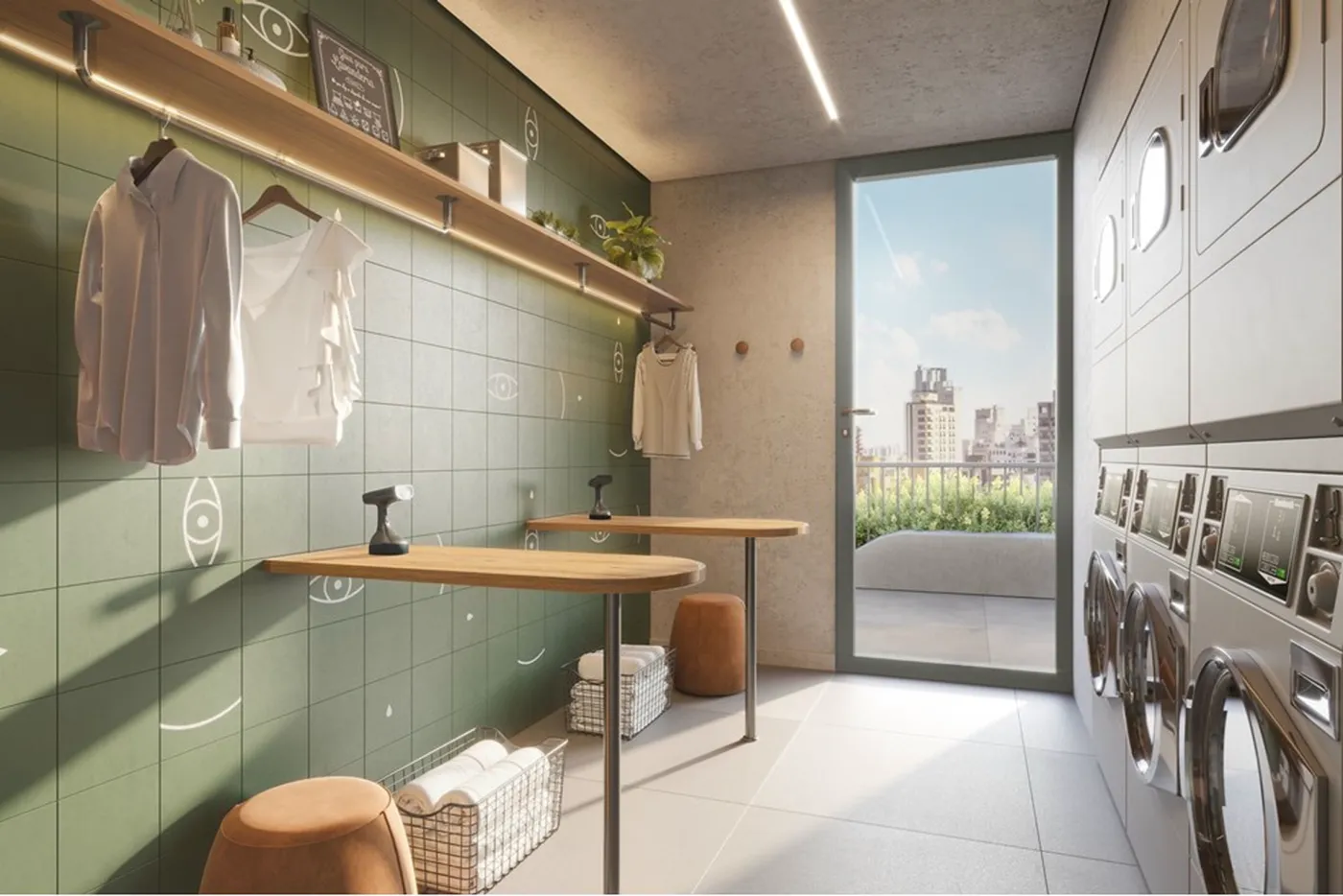 MDGD 37 Apto 610191045-30 - REMAX Casa Sul Exclusividades