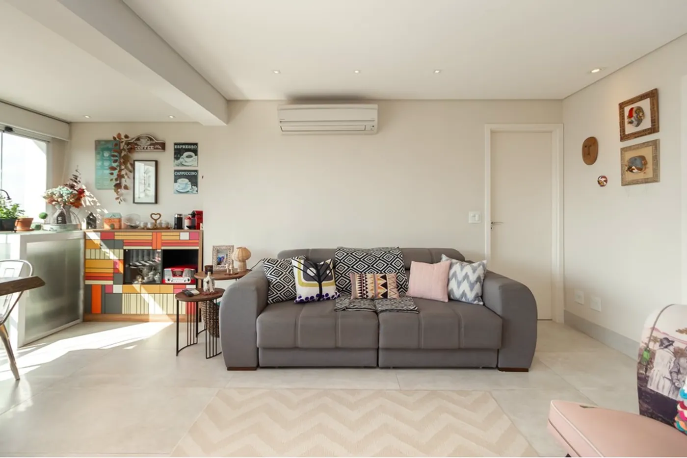 AHP 875 Apto 630331089-19 - REMAX Comunità Exclusividades