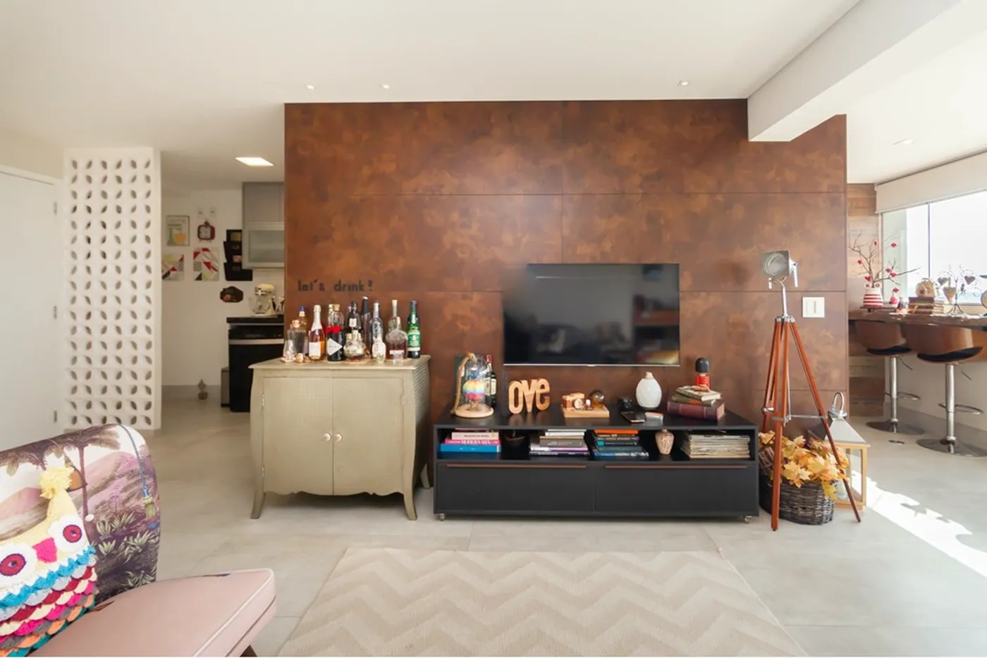 AHP 875 Apto 630331089-19 - REMAX Comunità Exclusividades
