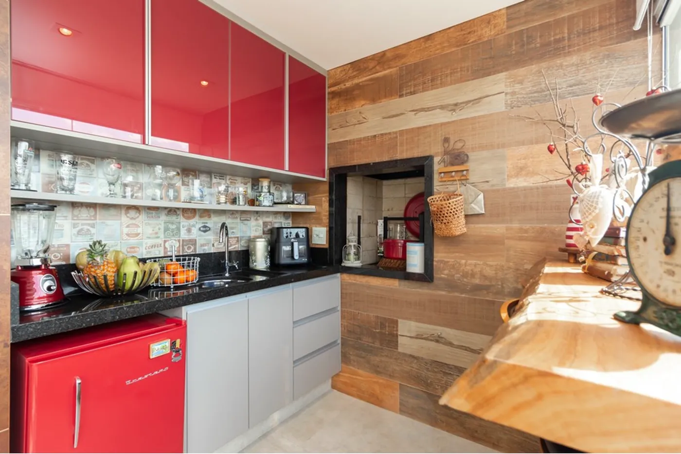 AHP 875 Apto 630331089-19 - REMAX Comunità Exclusividades